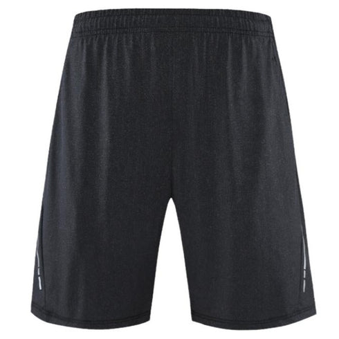 Breathable Men's Training Outdoor Sports Basketball Shorts